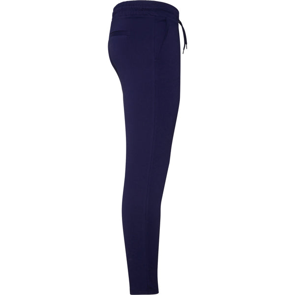 Roly LARISA PA1170 Women's Stretch Trousers