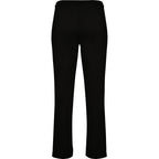 Roly NEW ASTUN 1173 Men's Straight-Leg Trousers