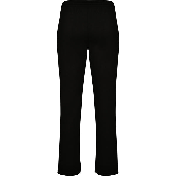 Roly NEW ASTUN 1173 Men's Straight-Leg Trousers