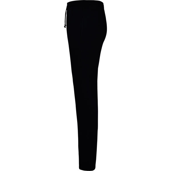 Roly NEW ASTUN 1173 Men's Straight-Leg Trousers