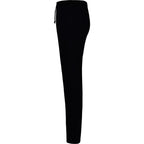Roly NEW ASTUN 1173 Men's Straight-Leg Trousers