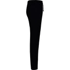 Roly NEW ASTUN 1173 Men's Straight-Leg Trousers