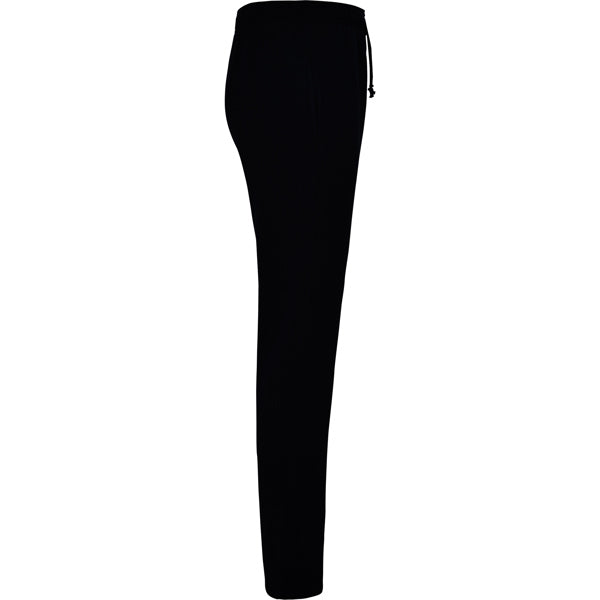 Roly NEW ASTUN 1173 Men's Straight-Leg Trousers