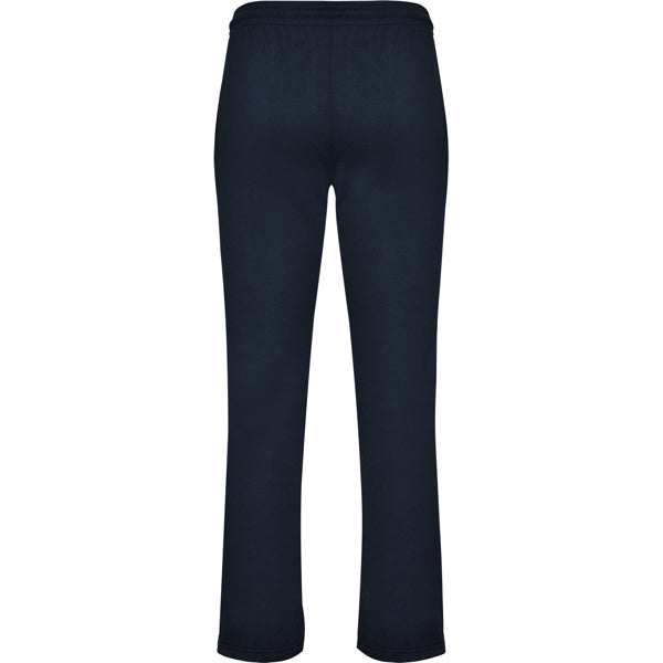 Roly NEW ASTUN 1173 Men's Straight-Leg Trousers