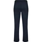 Roly NEW ASTUN 1173 Men's Straight-Leg Trousers
