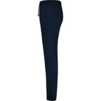Roly NEW ASTUN 1173 Men's Straight-Leg Trousers