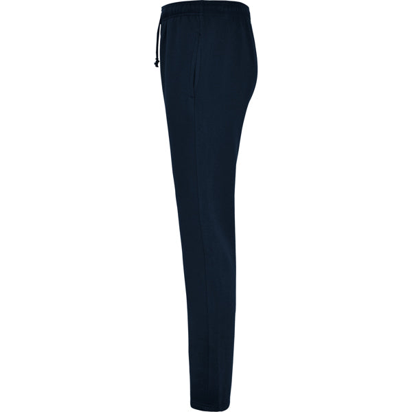 Roly NEW ASTUN 1173 Men's Straight-Leg Trousers