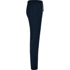 Roly NEW ASTUN 1173 Men's Straight-Leg Trousers