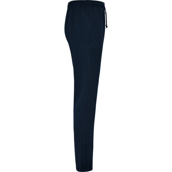 Roly NEW ASTUN 1173 Men's Straight-Leg Trousers