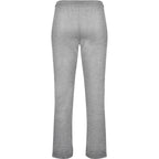 Roly NEW ASTUN 1173 Men's Straight-Leg Trousers