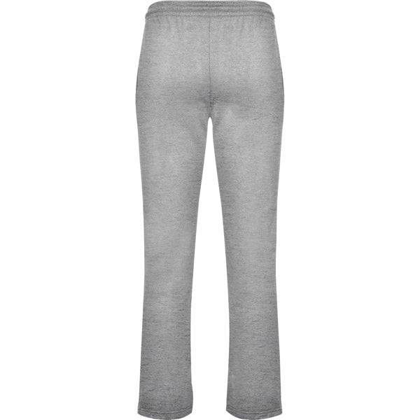 Roly NEW ASTUN 1173 Men's Straight-Leg Trousers