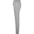 Roly NEW ASTUN 1173 Men's Straight-Leg Trousers