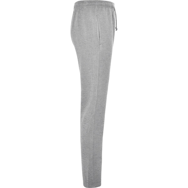 Roly NEW ASTUN 1173 Men's Straight-Leg Trousers
