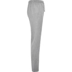 Roly NEW ASTUN 1173 Men's Straight-Leg Trousers