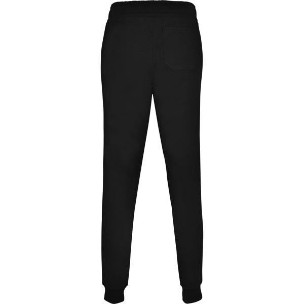 Roly ADELPHO 1174 Men's Straight-Leg Trousers