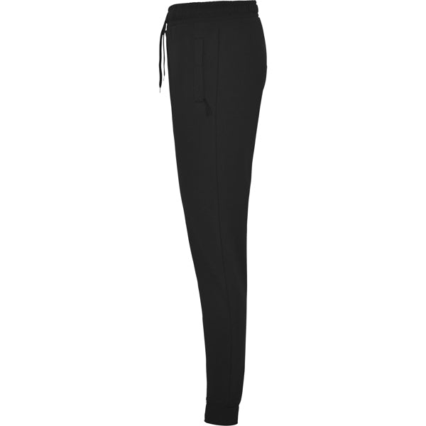 Roly ADELPHO 1174 Men's Straight-Leg Trousers