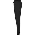 Roly ADELPHO 1174 Men's Straight-Leg Trousers