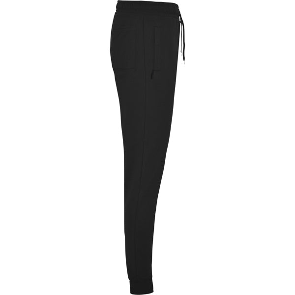 Roly ADELPHO 1174 Men's Straight-Leg Trousers
