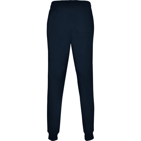 Roly ADELPHO 1174 Men's Straight-Leg Trousers