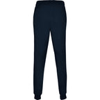 Roly ADELPHO 1174 Men's Straight-Leg Trousers