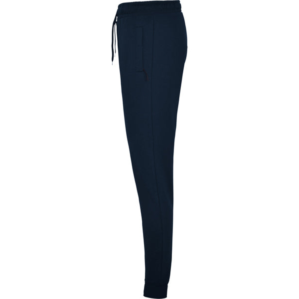 Roly ADELPHO 1174 Men's Straight-Leg Trousers