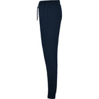 Roly ADELPHO 1174 Men's Straight-Leg Trousers