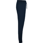 Roly ADELPHO 1174 Men's Straight-Leg Trousers