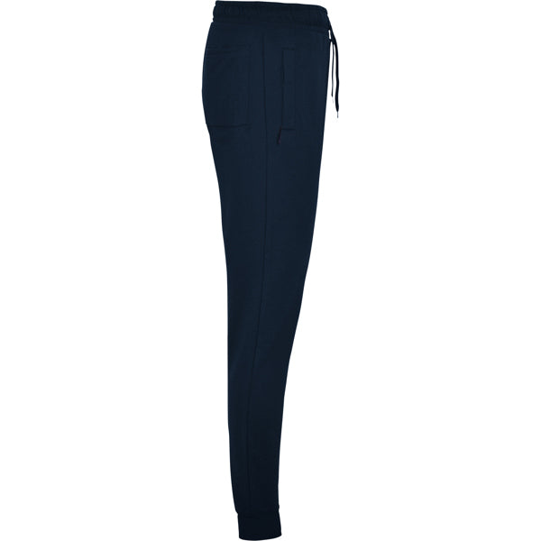 Roly ADELPHO 1174 Men's Straight-Leg Trousers