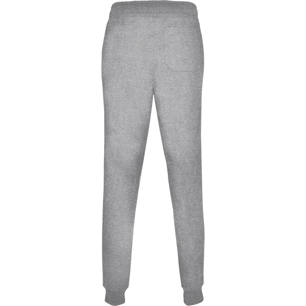 Roly ADELPHO 1174 Men's Straight-Leg Trousers