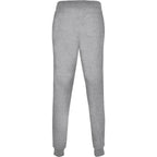 Roly ADELPHO 1174 Men's Straight-Leg Trousers
