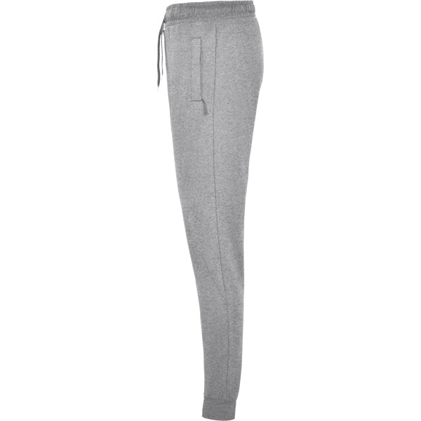 Roly ADELPHO 1174 Men's Straight-Leg Trousers