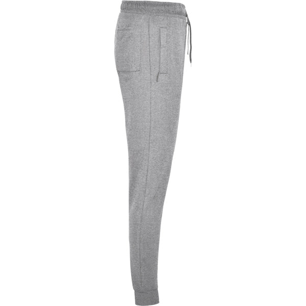 Roly ADELPHO 1174 Men's Straight-Leg Trousers