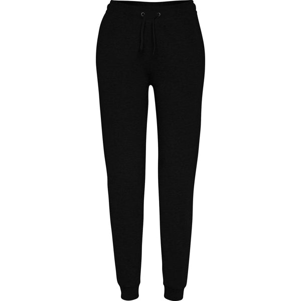 Roly ADELPHO WOMAN PA1175 Women's Straight-Leg Trousers