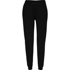 Roly ADELPHO WOMAN PA1175 Women's Straight-Leg Trousers