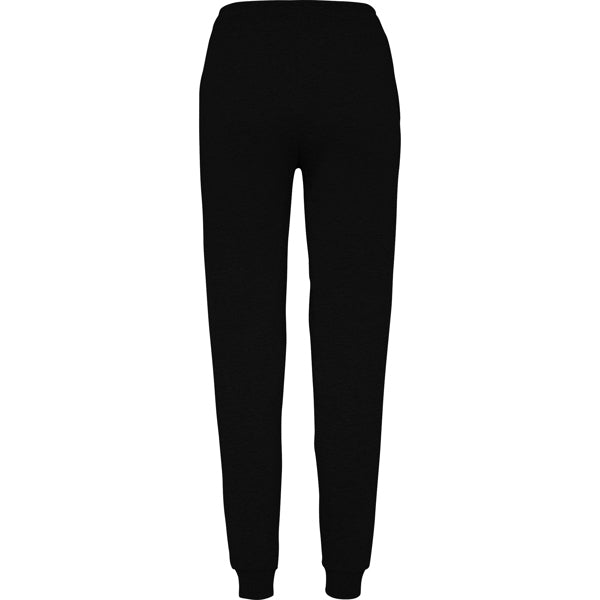 Roly ADELPHO WOMAN PA1175 Women's Straight-Leg Trousers