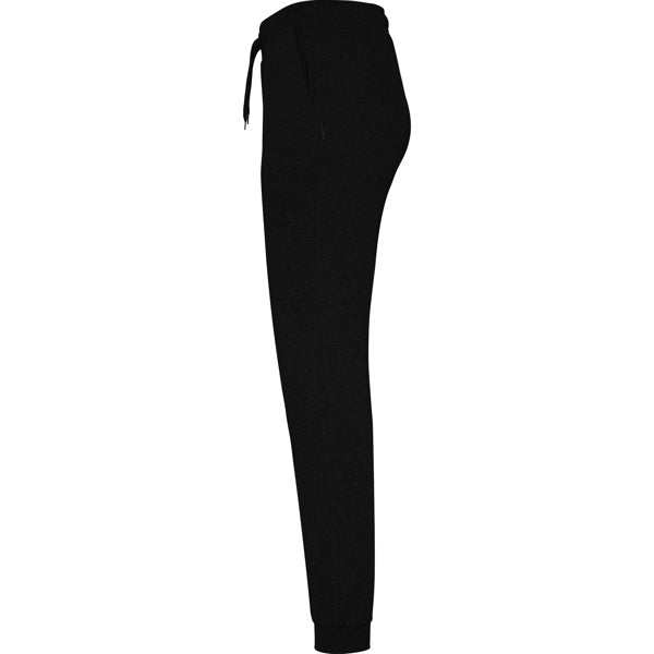 Roly ADELPHO WOMAN PA1175 Women's Straight-Leg Trousers