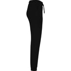 Roly ADELPHO WOMAN PA1175 Women's Straight-Leg Trousers
