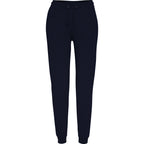 Roly ADELPHO WOMAN PA1175 Women's Straight-Leg Trousers