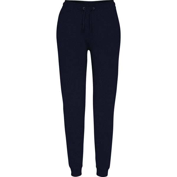 Roly ADELPHO WOMAN PA1175 Women's Straight-Leg Trousers