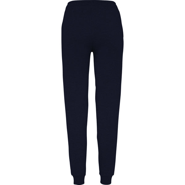 Roly ADELPHO WOMAN PA1175 Women's Straight-Leg Trousers