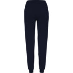 Roly ADELPHO WOMAN PA1175 Women's Straight-Leg Trousers