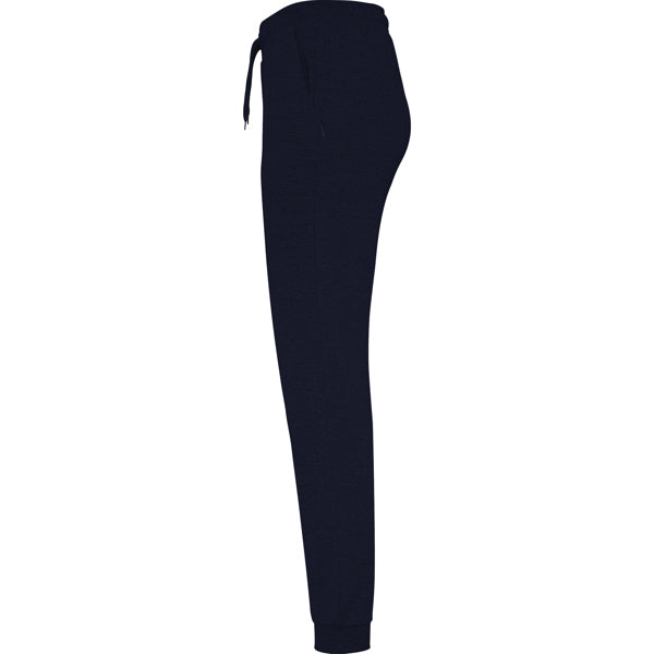 Roly ADELPHO WOMAN PA1175 Women's Straight-Leg Trousers