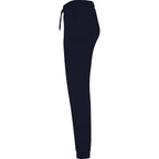 Roly ADELPHO WOMAN PA1175 Women's Straight-Leg Trousers