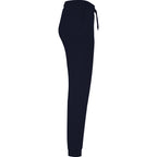 Roly ADELPHO WOMAN PA1175 Women's Straight-Leg Trousers