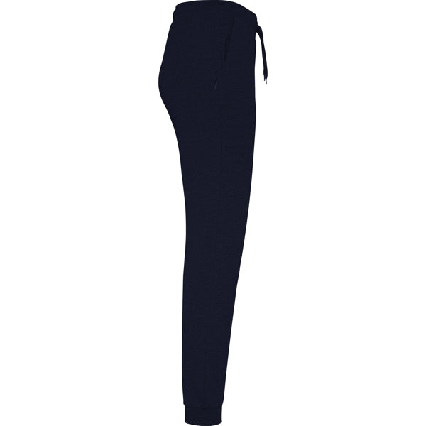 Roly ADELPHO WOMAN PA1175 Women's Straight-Leg Trousers