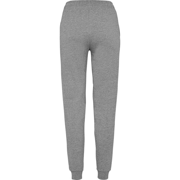 Roly ADELPHO WOMAN PA1175 Women's Straight-Leg Trousers