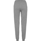 Roly ADELPHO WOMAN PA1175 Women's Straight-Leg Trousers