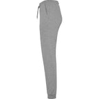 Roly ADELPHO WOMAN PA1175 Women's Straight-Leg Trousers