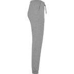 Roly ADELPHO WOMAN PA1175 Women's Straight-Leg Trousers