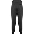 Roly IRIA 1181 Unisex Lightweight Trousers